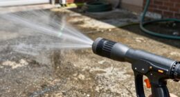 power specs can be misleading