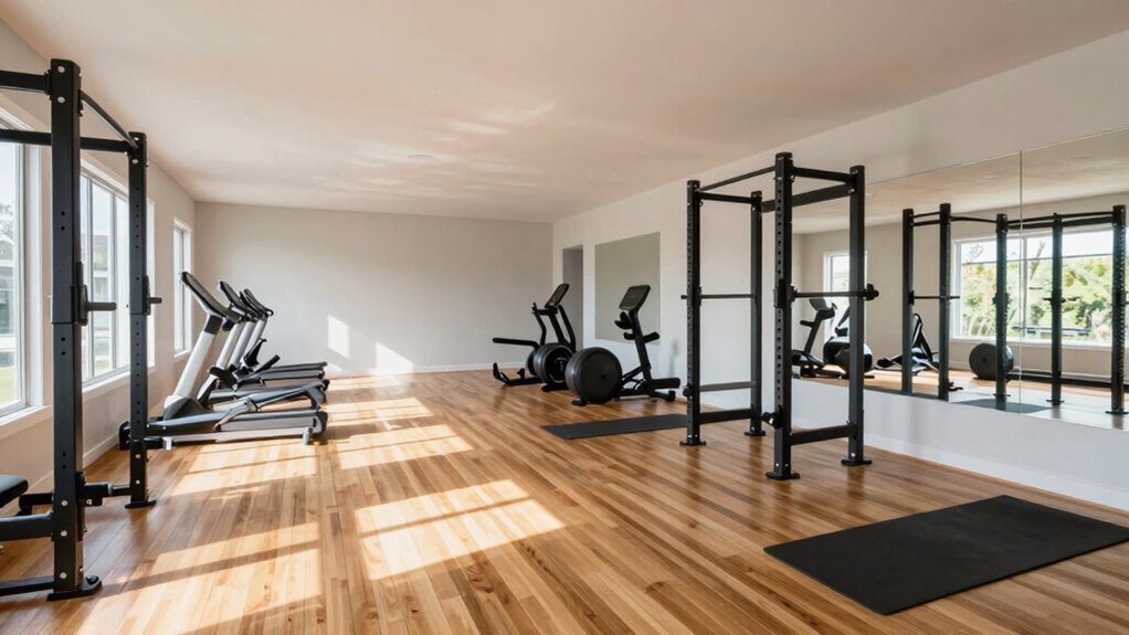 prioritize layout and movement