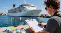 prioritize must see destinations