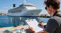 prioritize must see destinations