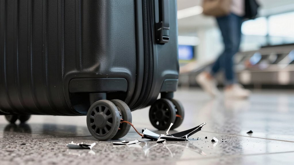 protect maintain insulate insure