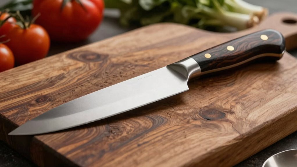quality craftsmanship brand value