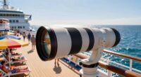 quick travel lens benefits
