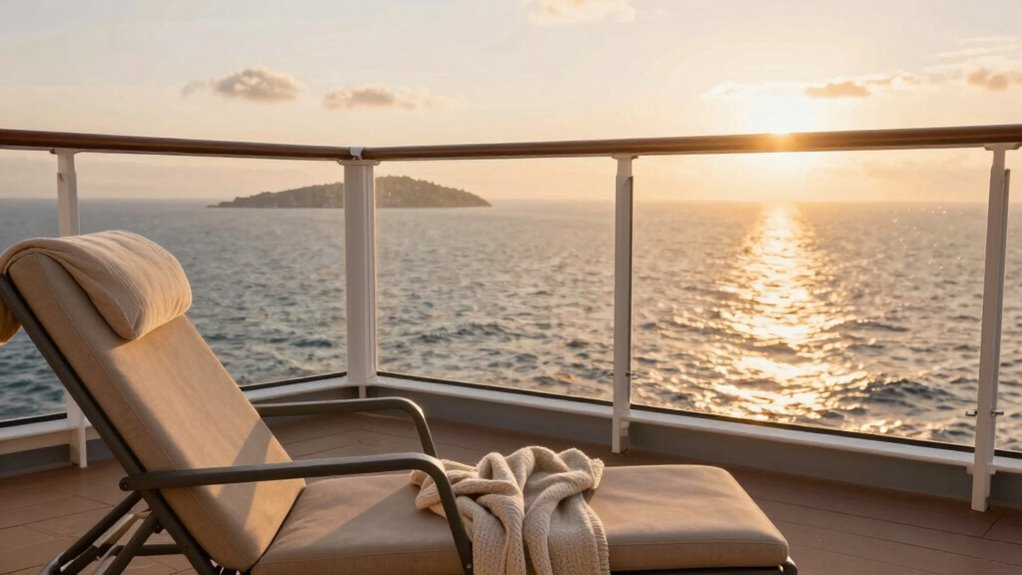 quiet luxury personalized experiences