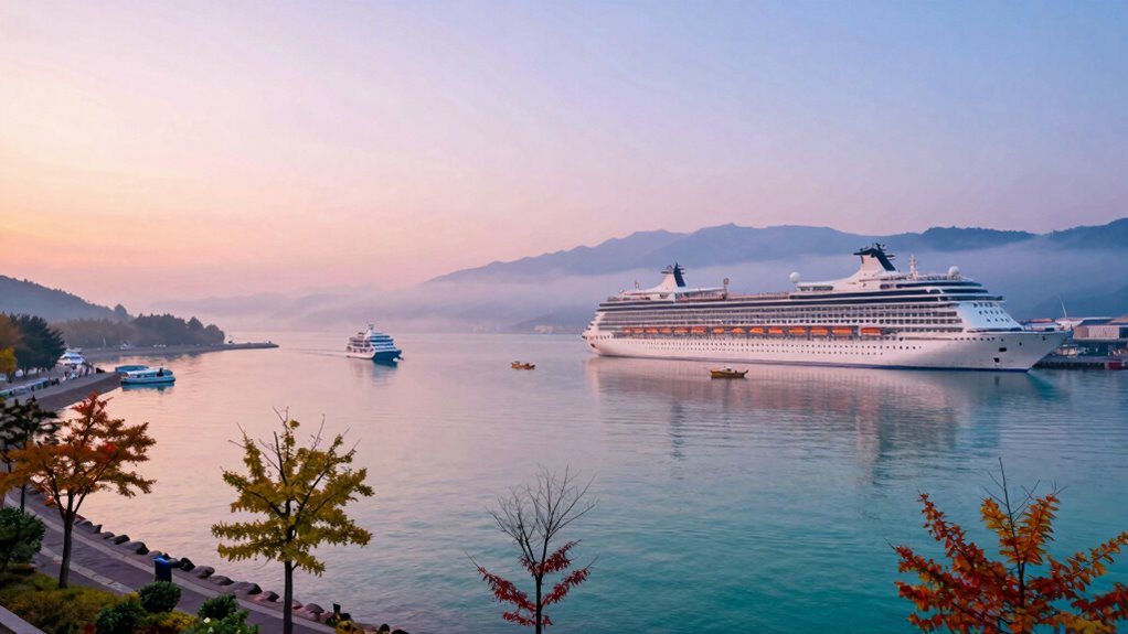 quiet luxury wildlife encounters