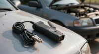 real emergencies reveal necessity