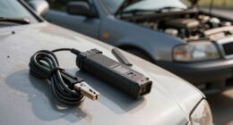 real emergencies reveal necessity