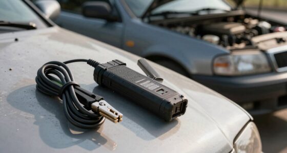 real emergencies reveal necessity