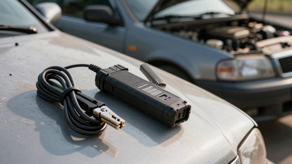 real emergencies reveal necessity