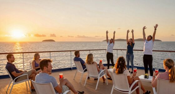 red eye flight recovery tip