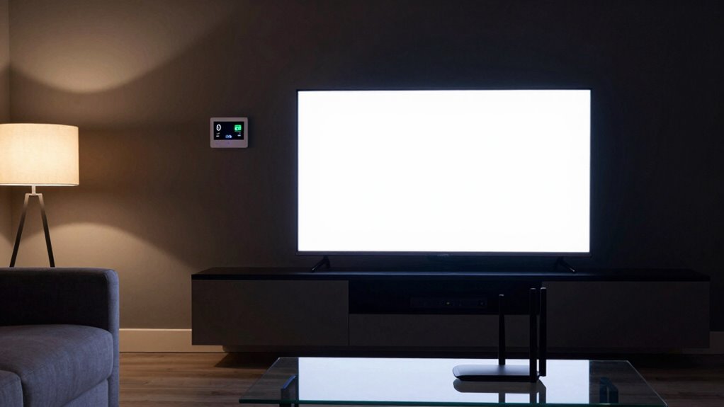 reduce energy waste effectively