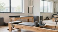 reformer setup tips for beginners