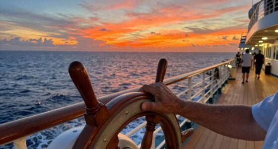 relaxing onboard music playlist