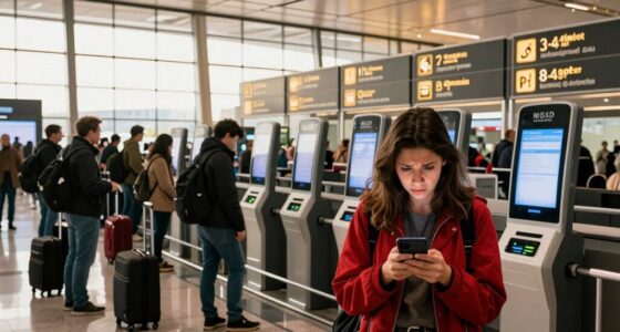 remember to set phone