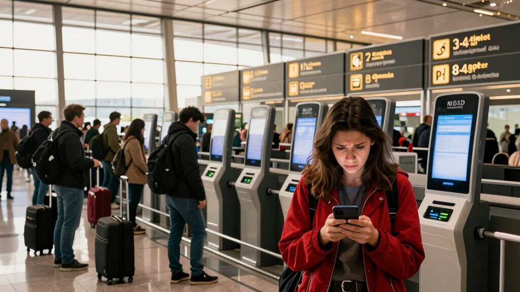 remember to set phone