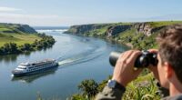 river cruise planning insights