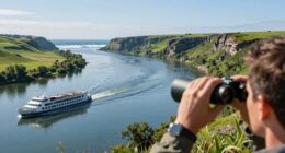 river cruise planning insights