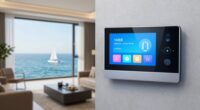 sea ready smart home alerts