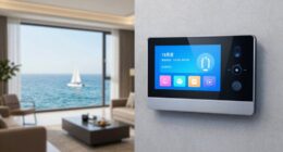 sea ready smart home alerts