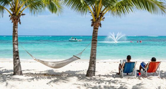 serene versus energetic activities