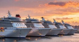 similar plans unique experiences