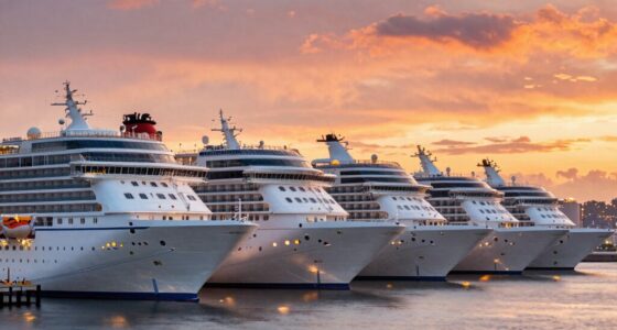 similar plans unique experiences