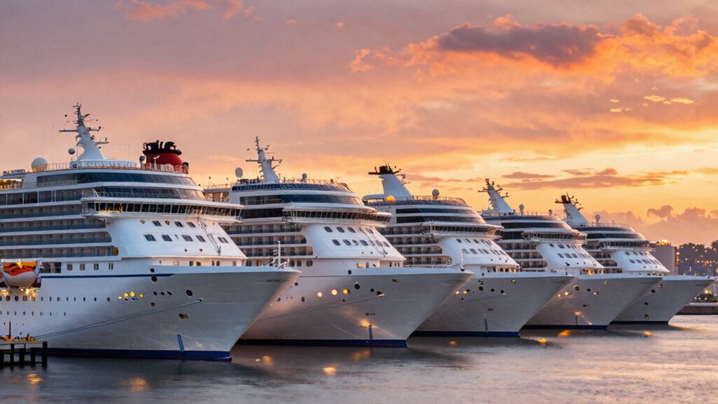 similar plans unique experiences