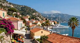 smarter shoulder season cruises