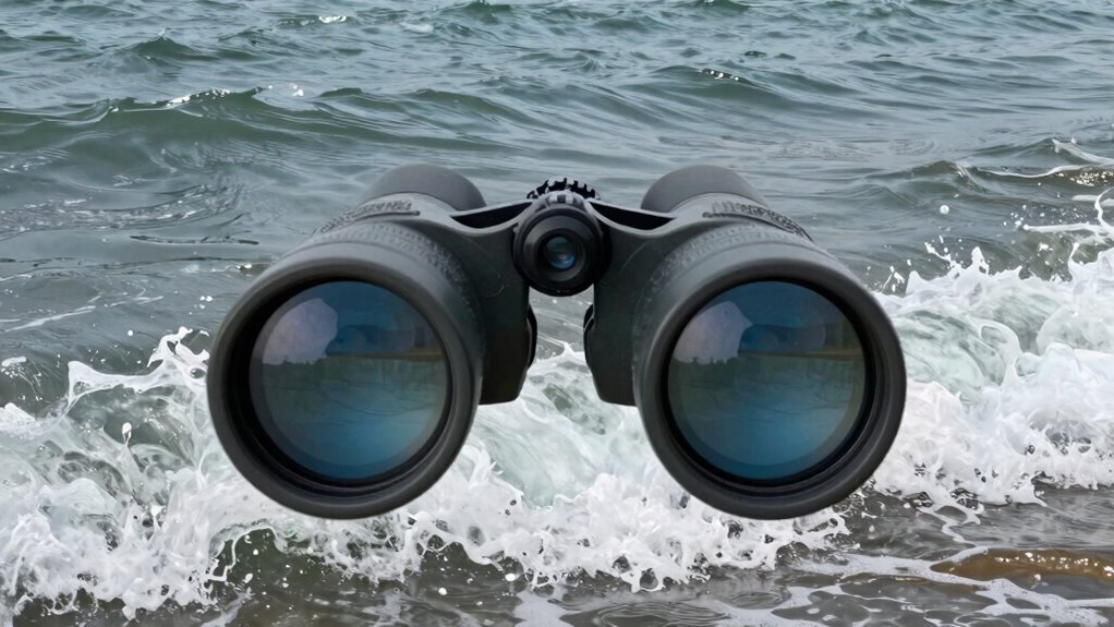 steady adaptive image stabilization