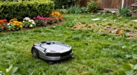 suitable for certain lawns