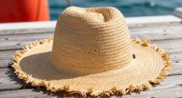 sun protection over style