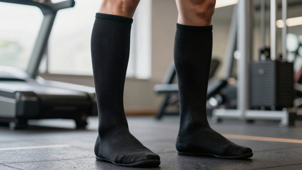 tailored compression for recovery