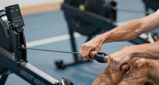 technique outpaces motivation rewards