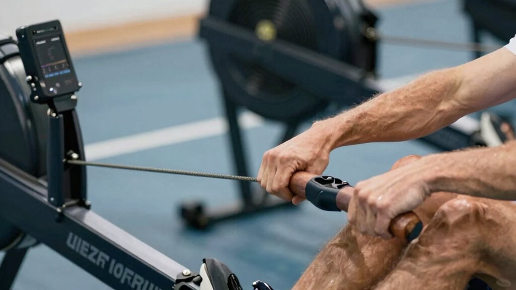 technique outpaces motivation rewards