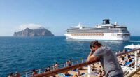 travel fatigue from repetition
