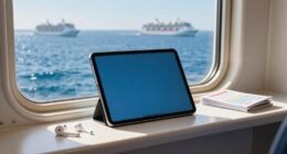 travel tablets outperform laptops