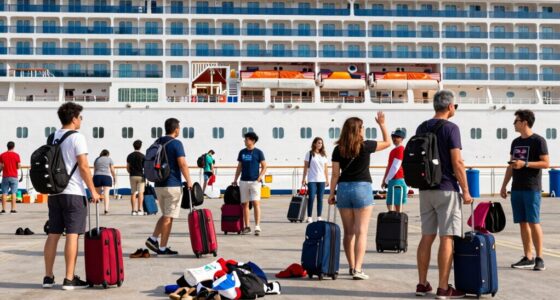 travelers forget home essentials