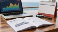 understanding demand impacts pricing