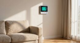 unexpected energy consumption spikes