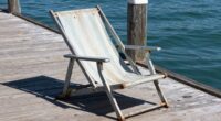 unrealistic relaxation expectations