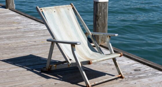unrealistic relaxation expectations