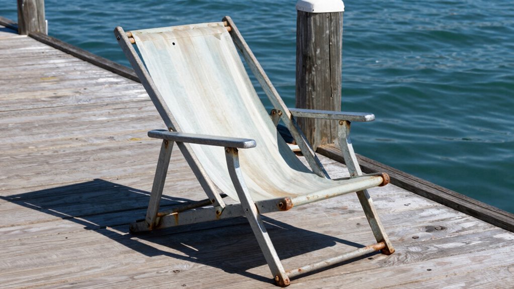 unrealistic relaxation expectations