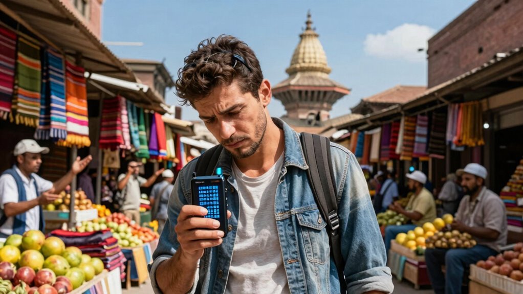 use translation with awareness