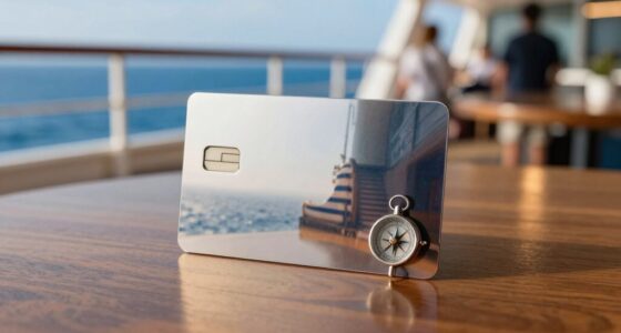 using cruise control regularly