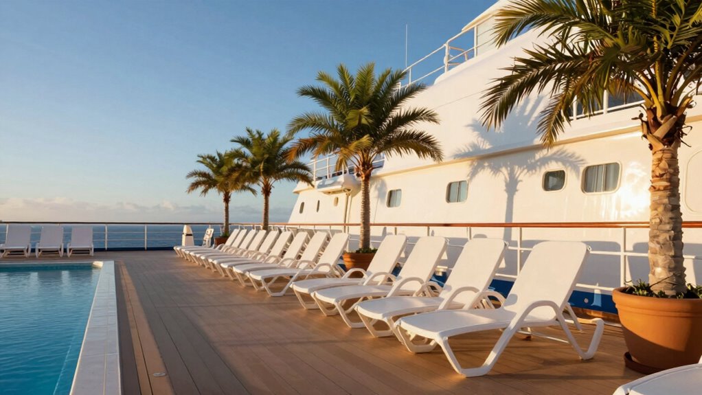 variety enhances travel experience