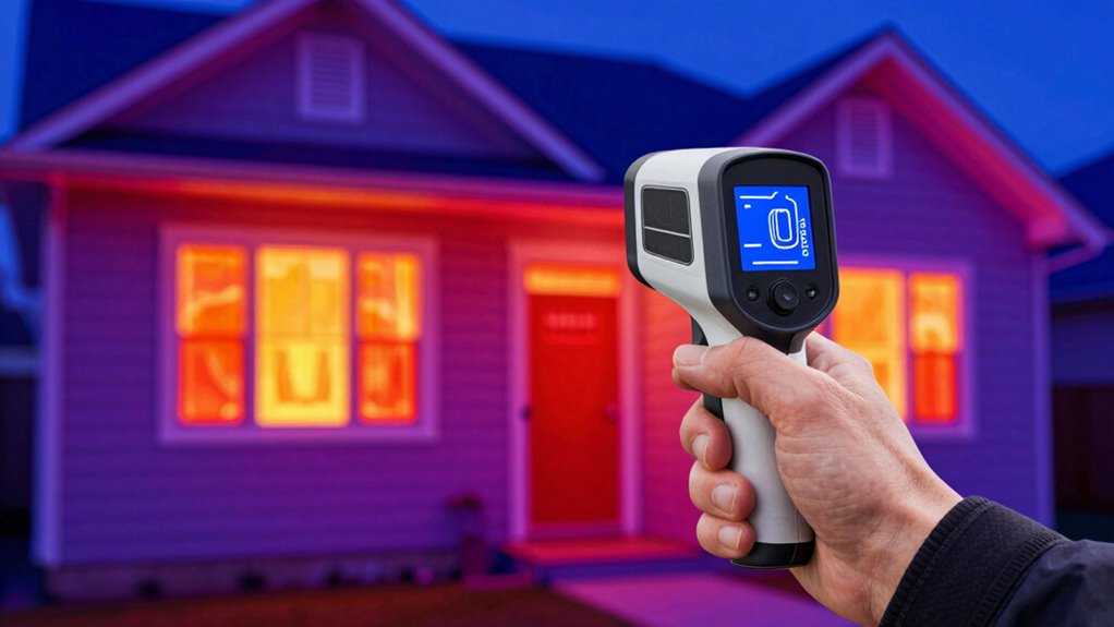 visual home safety solutions