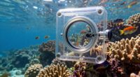 water damage equipment failure