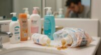 water leak prevention tips