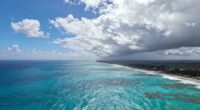 weather isn t the only factor