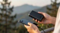 14 Best Compact Travel Power Banks for Carry-On Charging in 2026